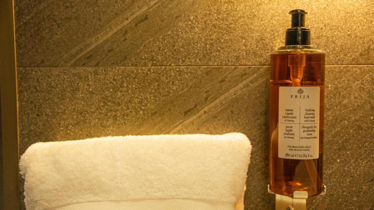 Townhouse Tbilisi Boutique Hotel Zewnętrze zdjęcie